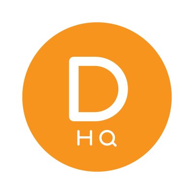 DivvyHQ Profile Picture