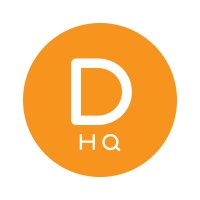 DivvyHQ - A Lytho Company(@DivvyHQ) 's Twitter Profileg