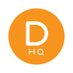 DivvyHQ - A Lytho Company (@divvyhq) Twitter profile photo DivvyHQ - A Lytho Company (@divvyhq) Twitter profile photo