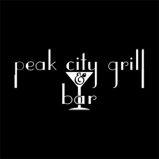 PeakCity's profile picture. Located in the heart of downtown Apex, Peak City Grill & Bar offers chef-crafted new American cuisine in a beautifully-renovated, historic building.