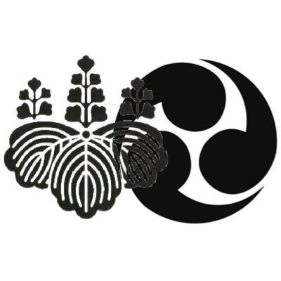 兵庫県たつの市鎮座。おはらいのかみさま。御祭神-天照國照彦火明櫛玉饒速日大神、瀨織津比咩大神、建御名方大神、武甕槌大神。 御神德-病気平癒、災厄祓除、安全、闘魂、一致協力、心願成就。