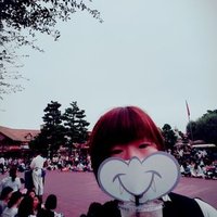 ねぇさん(@BigrocksHrmi) 's Twitter Profile Photo