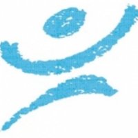 Eldoret Youth Centre (@eldyyouthcentre) 's Twitter Profile Photo Eldoret Youth Centre (@eldyyouthcentre) 's Twitter Profile Photo