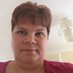 Michala Dawbarn-Payn (@michalapayn) Twitter profile photo Michala Dawbarn-Payn (@michalapayn) Twitter profile photo