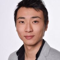 Roger Sun (@rgrsun) 's Twitter Profile Photo