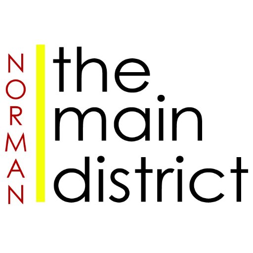 A district embracing retail and service opportunities by committing to educate, improve, promote and encourage local spending, tourism and community.