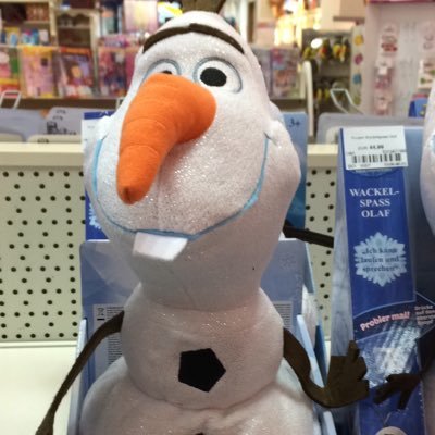 ZiAlbo's profile picture. German Competiv Player Arena Rang 17 14 Jahre alt