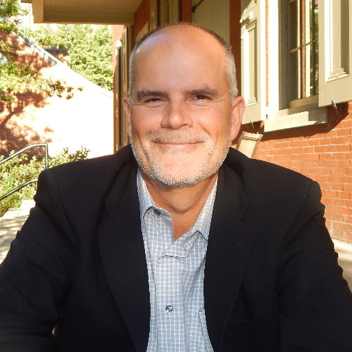 PyleJoe's profile picture. Our prime purpose in life is to help others. And if you can't help them, at least don't hurt them.  Dalai Lama