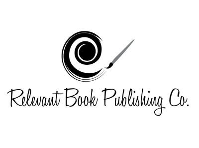 I am the relevant writer. Books, columns, blogs, sermons, speeches, small groups, curriculum... all things relevant to life.
relevantbookwriter@gmail.com