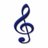 bluegatorsmusic's profile image