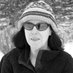 Elise Atchison (@elise_atchison) Twitter profile photo Elise Atchison (@elise_atchison) Twitter profile photo
