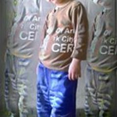 khanwadood3744's profile picture. 