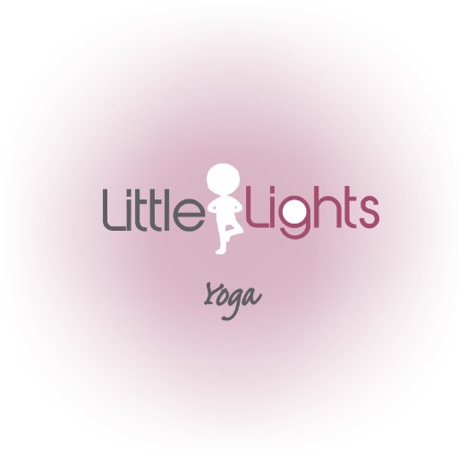 littlelightsrd's profile picture. A fun-focused yoga program for kids. Our goal is to help children discover their inner light through playful yoga poses and practices.