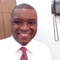 Alphonsus Olieh Jr. (@alphonsusolieh) 's Twitter Profile