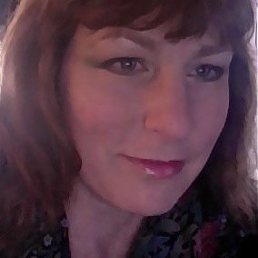 JudithLRosen's profile picture. Writer, researcher, Rosennean translator, RobertRosen'sDaughter, thinker, question asker, Vipassana meditator, and major tree aficionado...