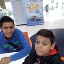 Axell Ramirez Garcia - @AxellRamirez10 - Twitter