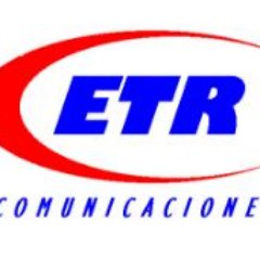 ETRMURCIA's profile picture. Técnico en Comunicaciones, amante de mi trabajo.