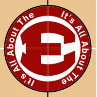 Miami Edison Senior (@miamiedisonsr) 's Twitter Profile