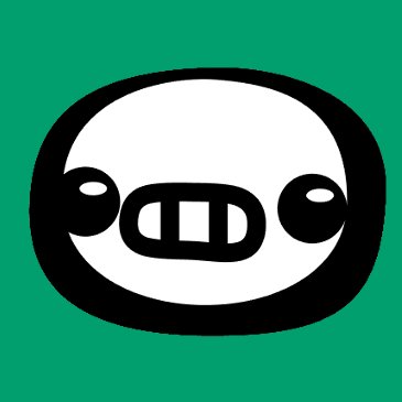 We are a young, swiss software and design company, specializing in clever software and playful game design.
Come visit our collective :)