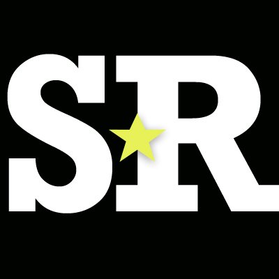 SPRRealty's profile picture. Selling Real Estate on the Porch!