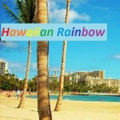 ロコ発！ハワイ情報ガイド『808 Hawaiian Rainbow』To Hawaii local: You can advertise your place on my web! 情報更新をメールでお知らせ→サイト右下よりご登録下さい。 Instagram: 808hawaiian_rainbow