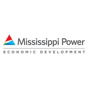 MS Power’s Economic Development team works with our local and state partners to provide site selection services and create jobs for the communities we serve.
