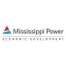 MS Power Econ Dev (@mspowered) Twitter profile photo MS Power Econ Dev (@mspowered) Twitter profile photo