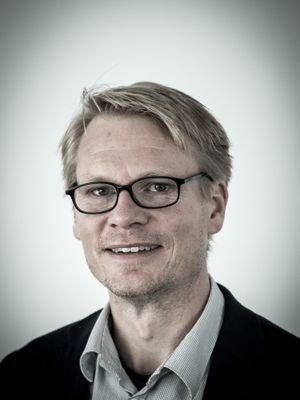 Per-Olof Nilsson