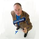 Randy Mayes - @Randy_Mayes - Twitter