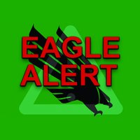 UNTEagleAlert(@UNTEagleAlert) 's Twitter Profile Photo