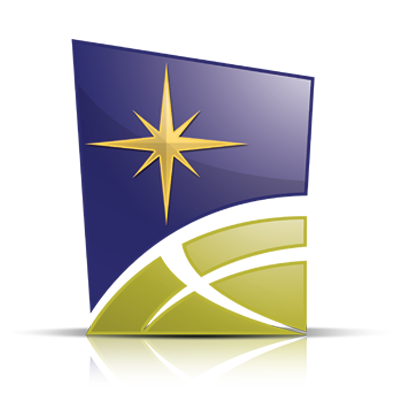 DiscoverTN's profile picture. A professional team specializing in Creative, Consulting, and Training services. (Fresh design for mobile/websites, on-target consults & workshops)