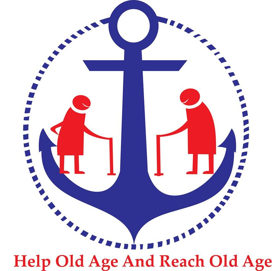 hopeforoldage1's profile picture. St. Paul’s Hope for Old Age Foundation (FNGO) is a registered NGO which is meant to address the above need. https://t.co/8fKXGSYaby