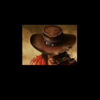 PATSUMA (@patsuma) 's Twitter Profile Photo PATSUMA (@patsuma) 's Twitter Profile Photo