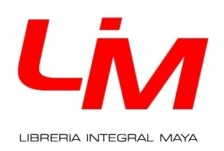 Libreriamaya's profile picture. Venta de artículos de libreria comercial, escolar, artistica y tecnica. Articulos e insumos de computacion. Proveedores de empresas. KITS Escolares.