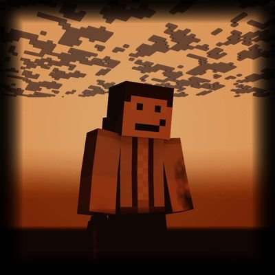 Totaler Gaming-Suchti, liebt Katzen, YouTuber, offen für fast alles