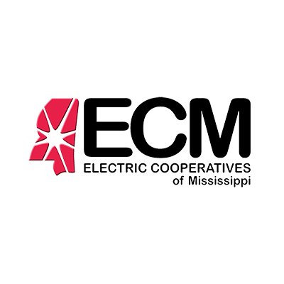 The Electric Cooperatives of Mississippi serves as the unified voice of all electric cooperatives in Mississippi.