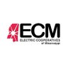 electriccoopsms's profile picture. The Electric Cooperatives of Mississippi serves as the unified voice of all electric cooperatives in Mississippi.
