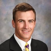 JP Boudreaux (@coach_boudreaux) 's Twitter Profile