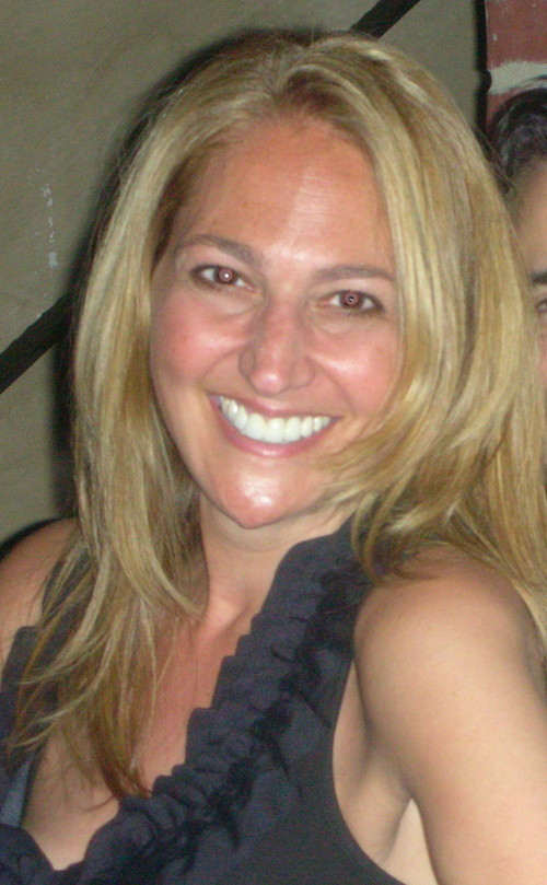 zen_wen's profile picture. don't believe everything you think