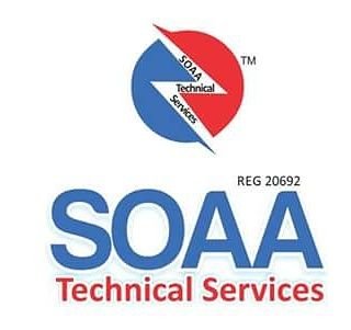 A REFRIGERATION AND ELECTRICAL COMPANY.. our focus is on Installation and Maintenance, sales, supply of part and product related. both onshore and offshore.