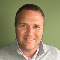 Marty Mates (@mgmates1) 's Twitter Profile Photo Marty Mates (@mgmates1) 's Twitter Profile Photo