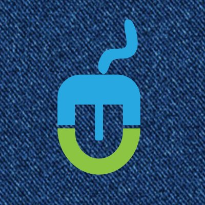 hardware_usato's profile picture. Mercatino usato informatico