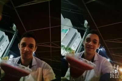 administrador de empresas. abogado en formacion.. Dios en primer lugar.. amante del futbol..
