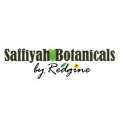 Scientist, Health & Beauty Product Developer, Saffiyah Botanicals Holistic Care, LLC. Chief Formulation Scientist.