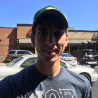Matt Eats CFA (@matteatscfa) 's Twitter Profile