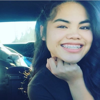 pwil_23's profile picture. 