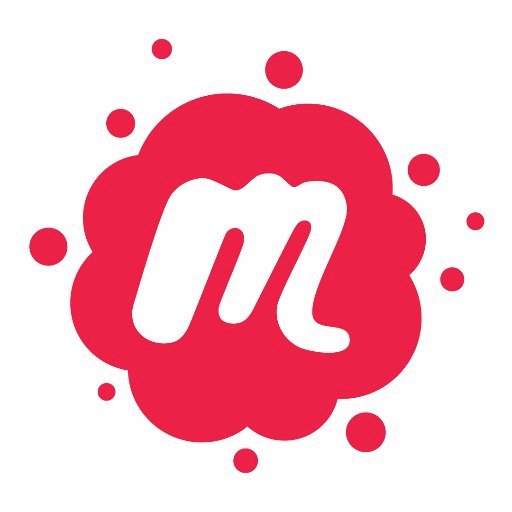 meetup_support Profile Picture