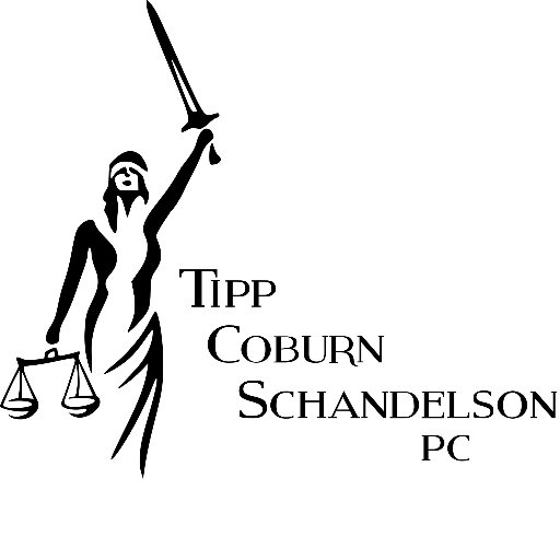 TCSPC_Law's profile picture. It is our firm's mission to provide quality legal representation to each of our clients.