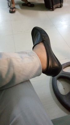 johnvill101's profile picture. 