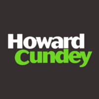Howard Cundey Sussex(@HCHomesSussex) 's Twitter Profile Photo